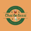 chaitelassi.com